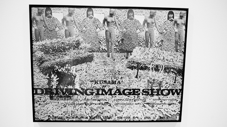 louis-vuitton-yayoi-kusama-exhibition-4