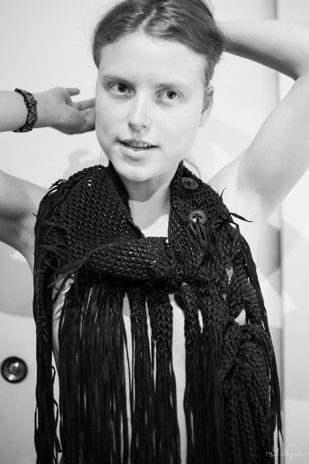 tsolo-munkh-aw-2014-9