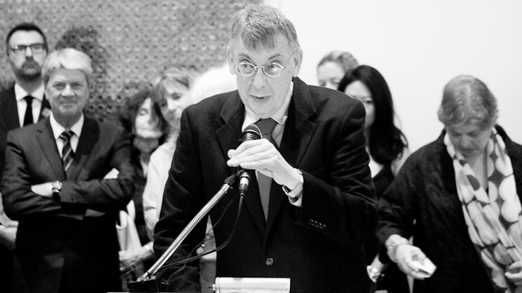 louis-vuitton-yayoi-kusama-exhibition-31