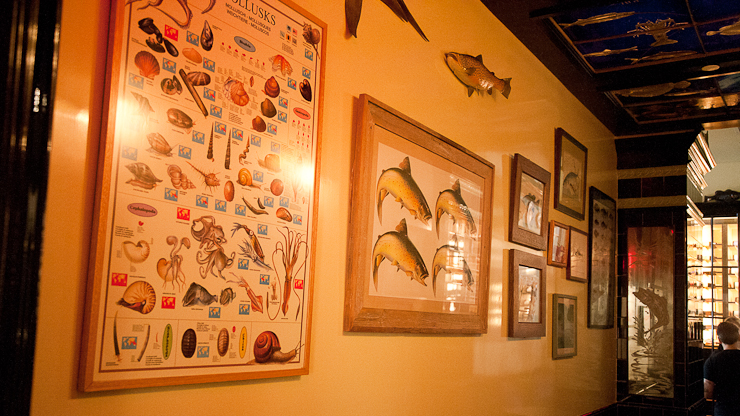 ace-hotel-new-york-11