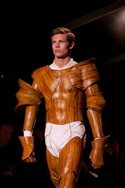 simon-pierre-toussaint-2