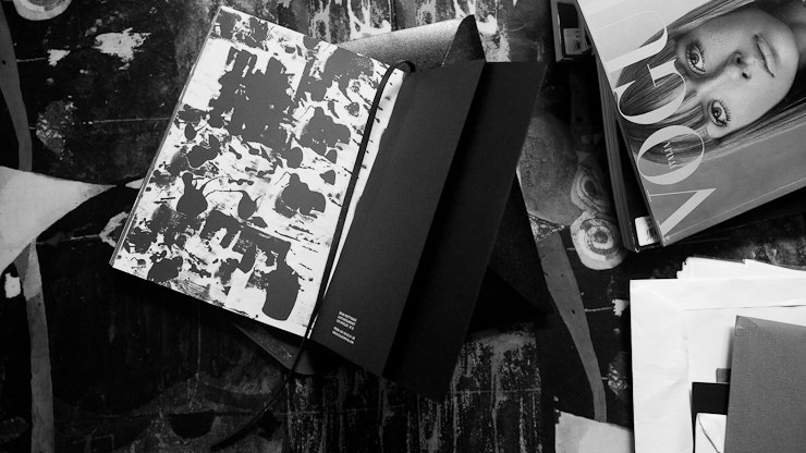 yves-saint-laurent-men-4