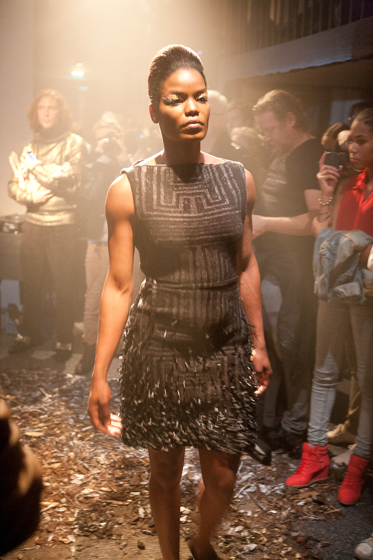 pierre-antoine-vettorello-2