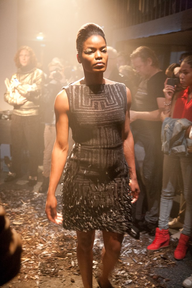 pierre-antoine-vettorello-2