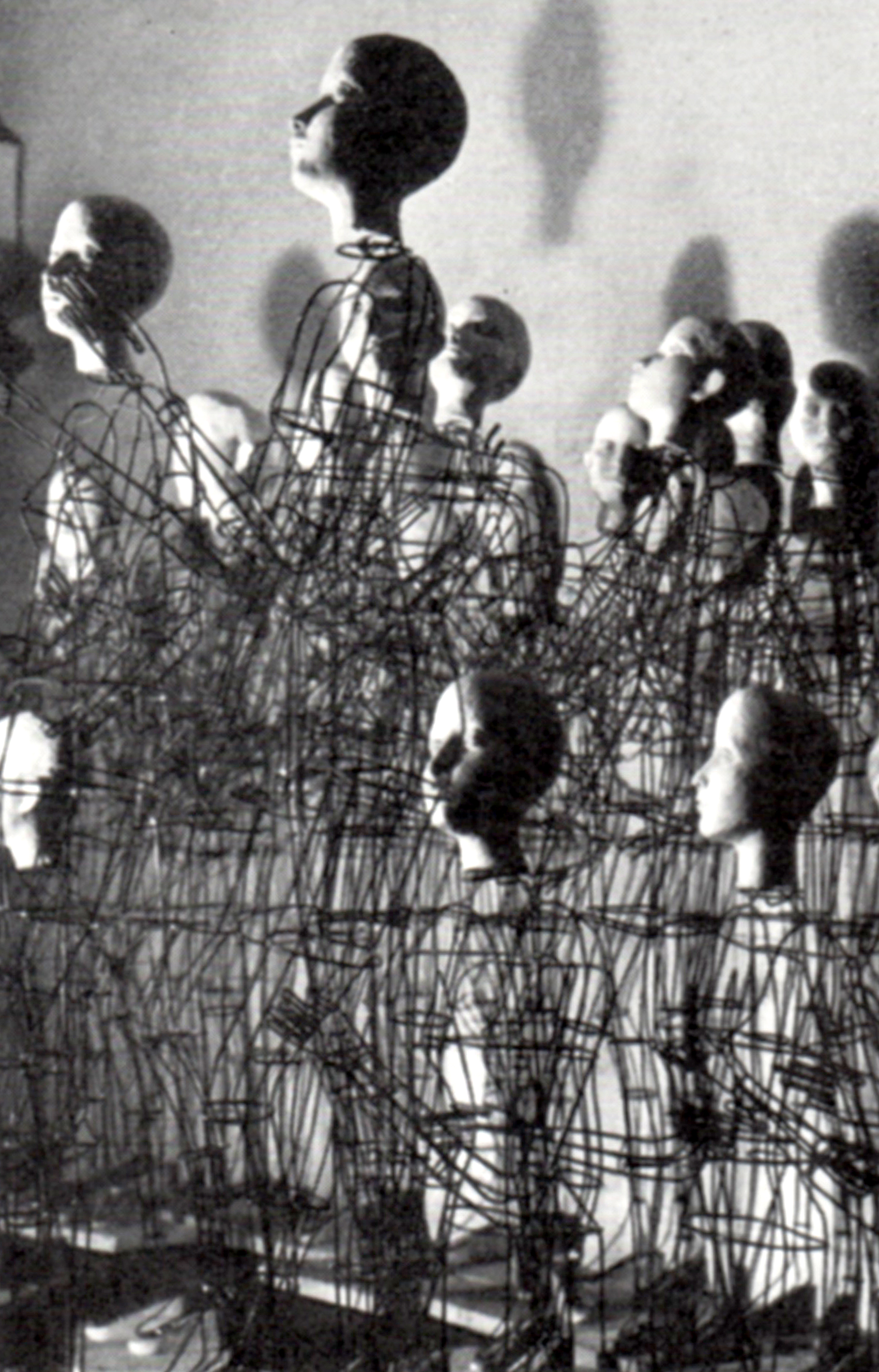 theatre de la mode 19