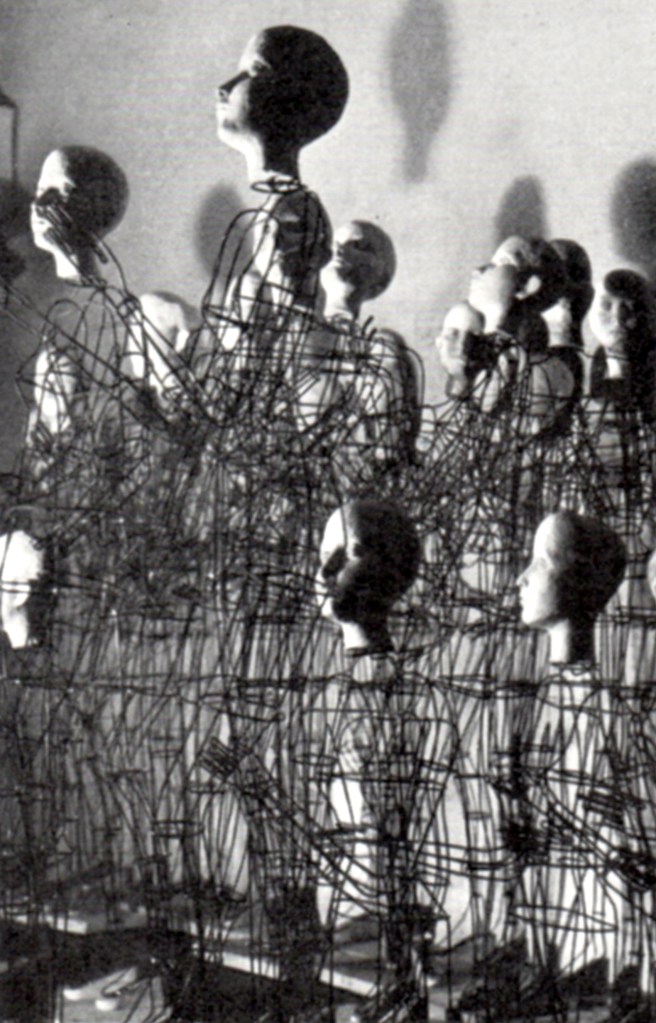 theatre de la mode 19