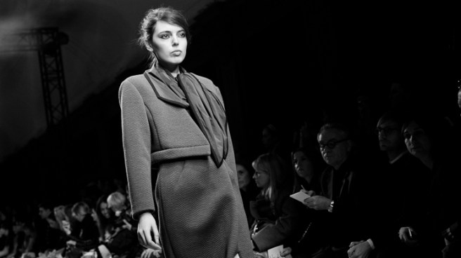 veronique-leroy-fw2012-3 veronique-leroy-fw2012-3