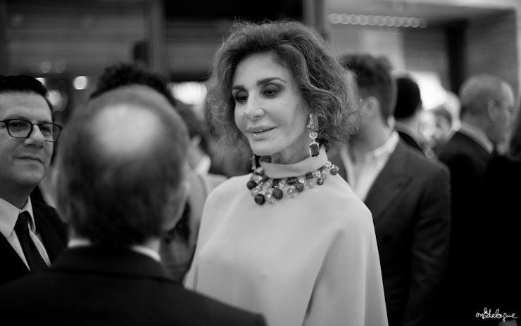 louis-vuitton-maison-cocktail-17