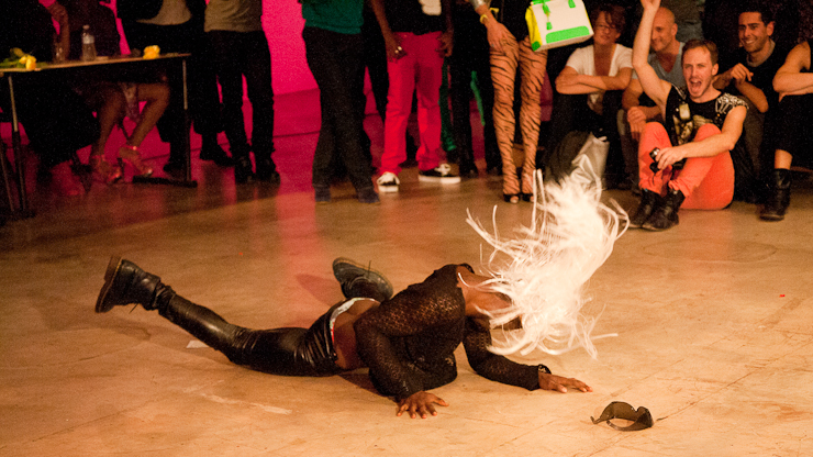 voguing-menagerie-verre-9