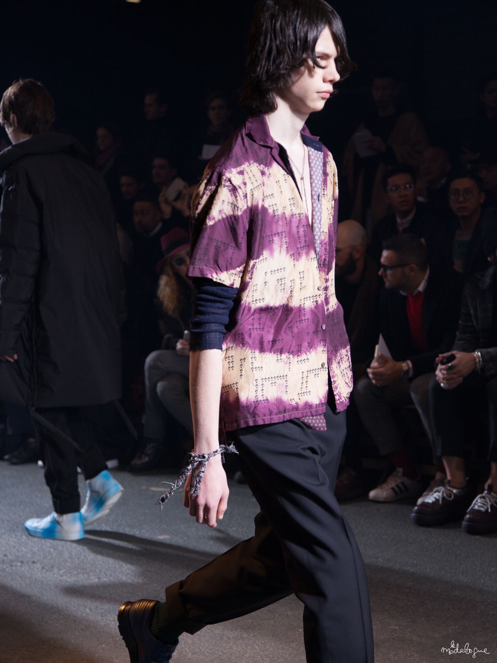 lanvin-homme-aw2016-15