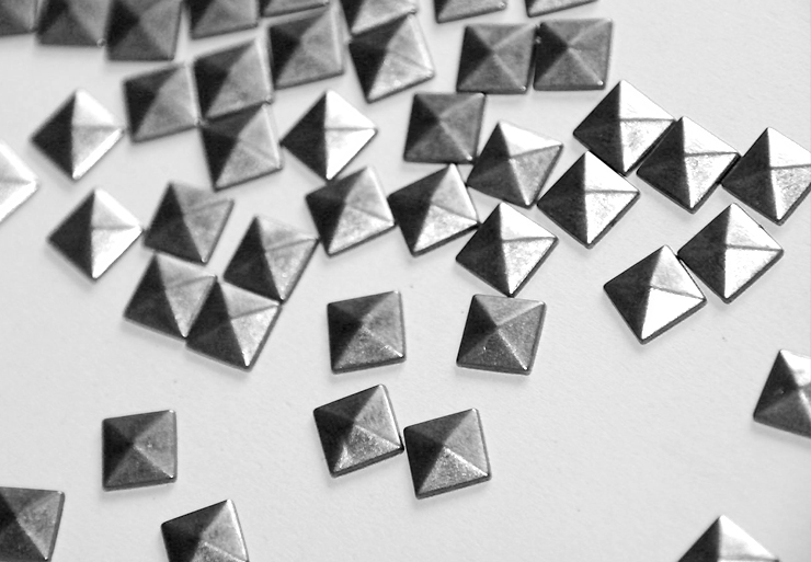 Hail Hail Rock&rsquo;n&rsquo;Roll !