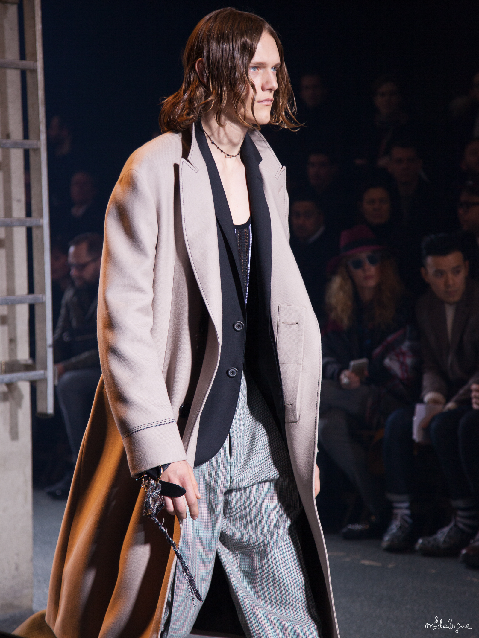 lanvin-homme-aw2016-3