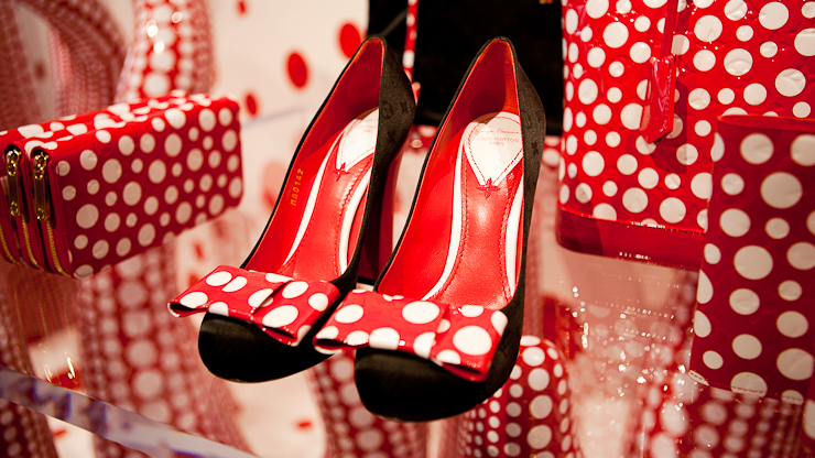 louis-vuitton-popup-store-nyc-10