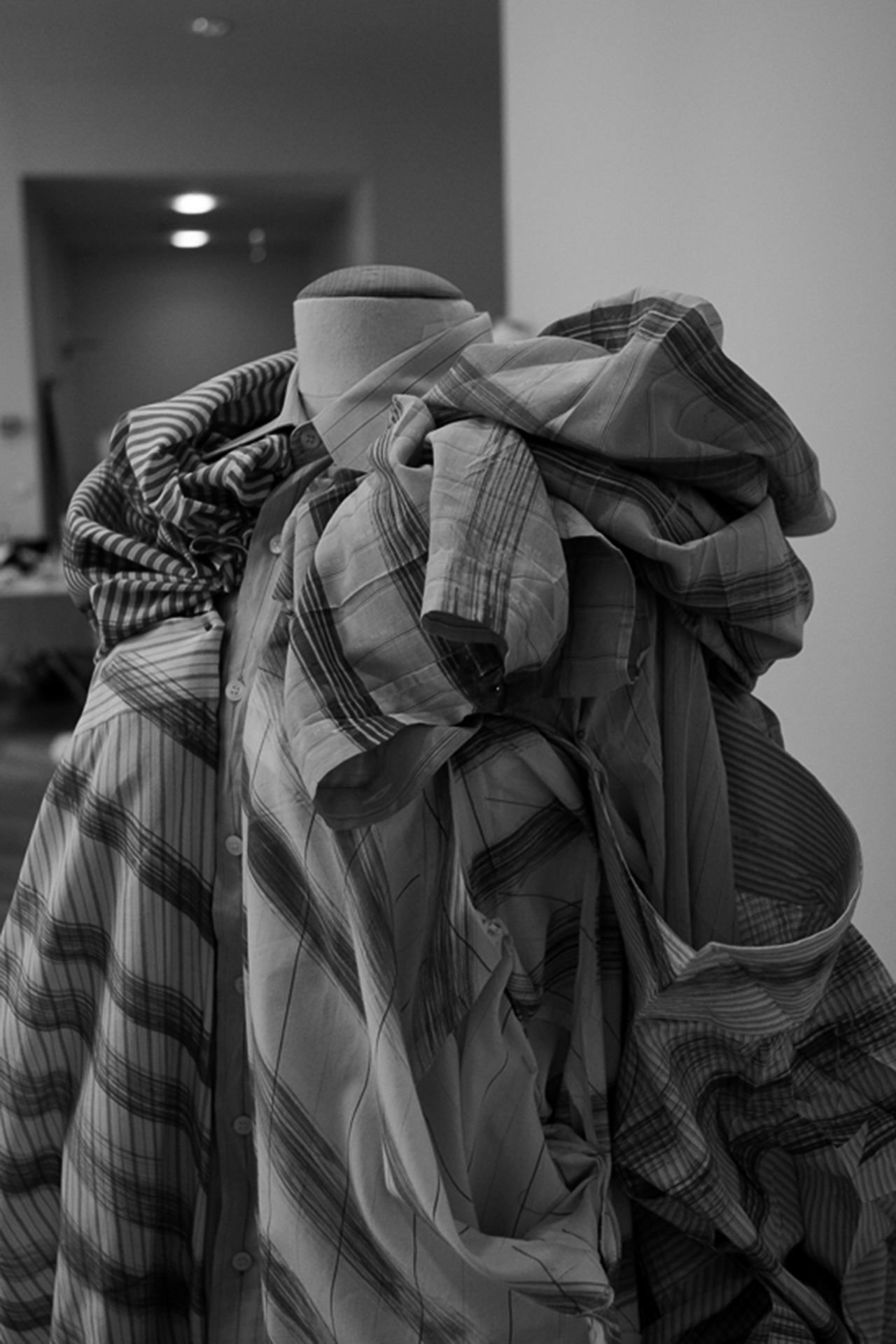 arts-of-fashion-made-in-clothes-3