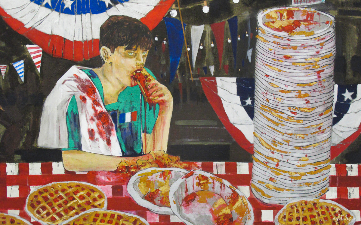 hernan-bas-perrotin-3