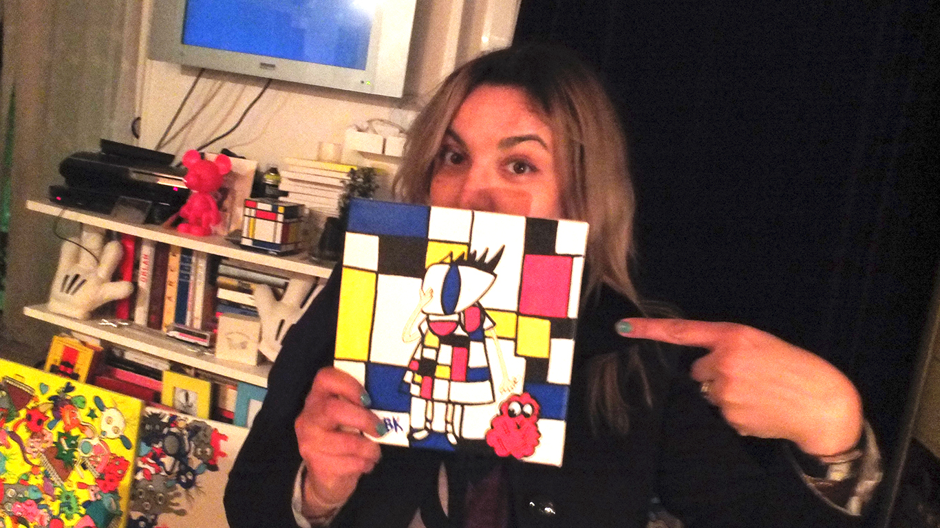 alexandra-boucherifi-exhibition