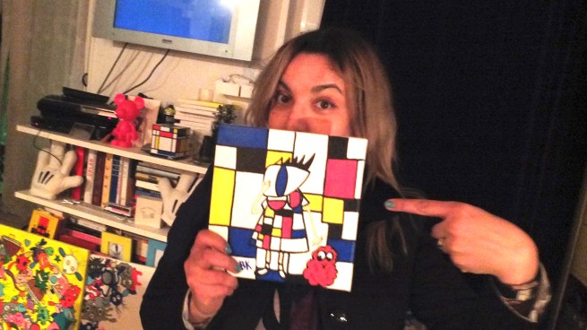 alexandra-boucherifi-exhibition