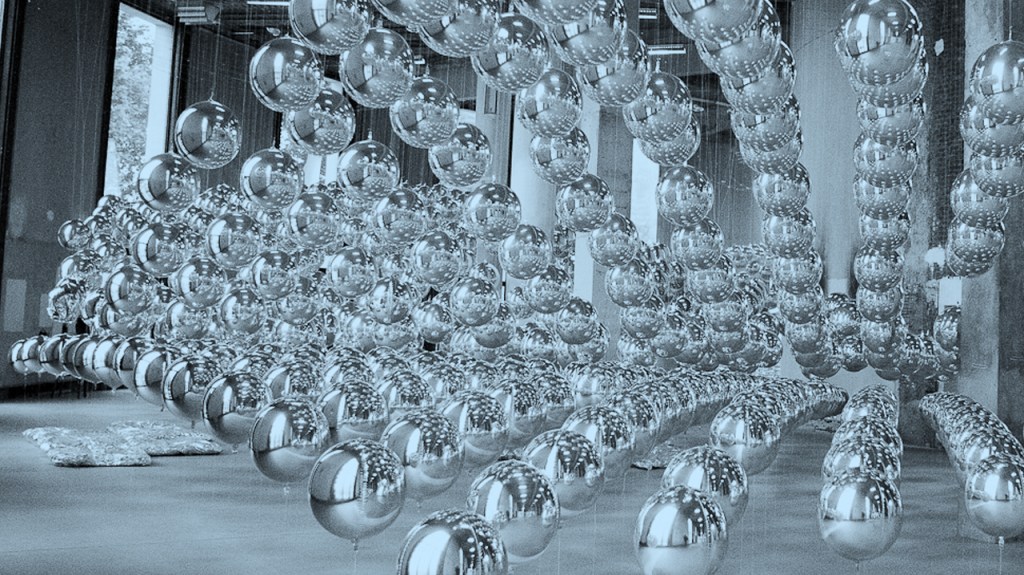 New Wave, Nouvelles Vagues