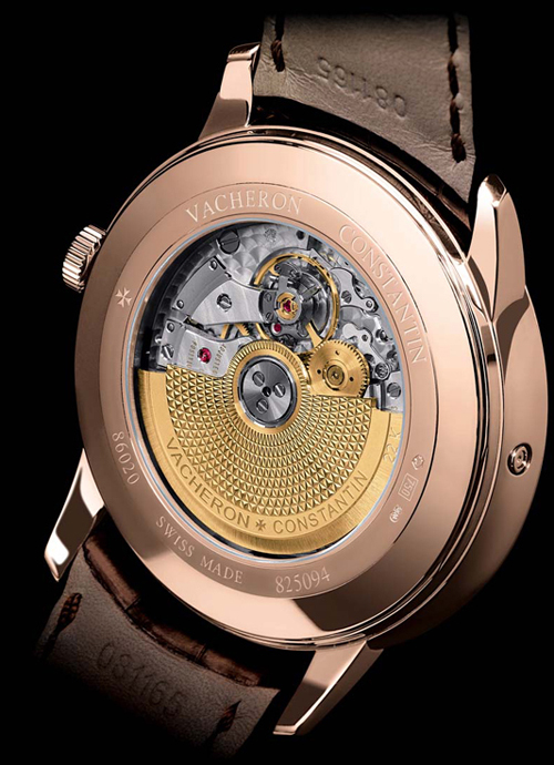 haute-horlogerie-montres-watches-vacheron-constantin