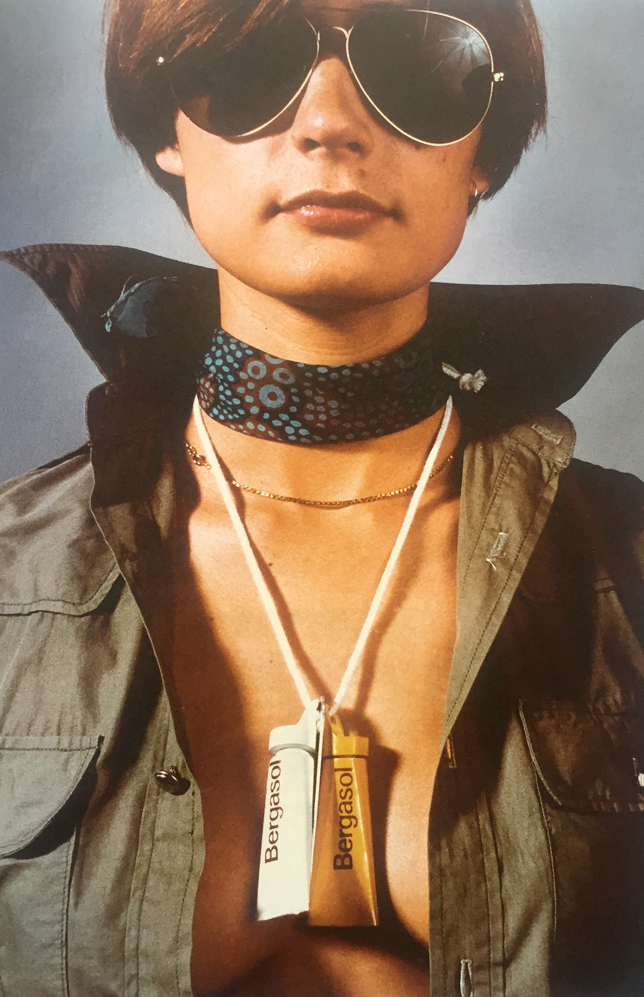 roger-tallo-bergasol-millet