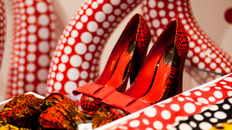 louis-vuitton-popup-store-nyc-8