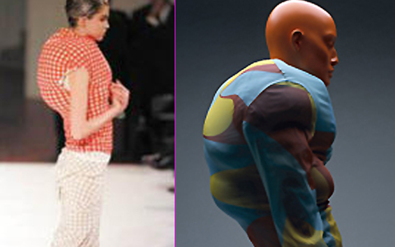 rei-kawakubo-bump&mind_2