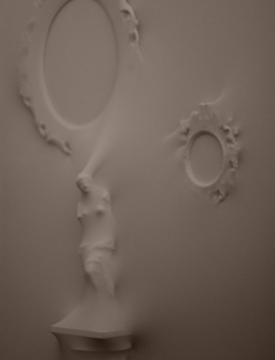 jean-paul-gaultier-couture-9