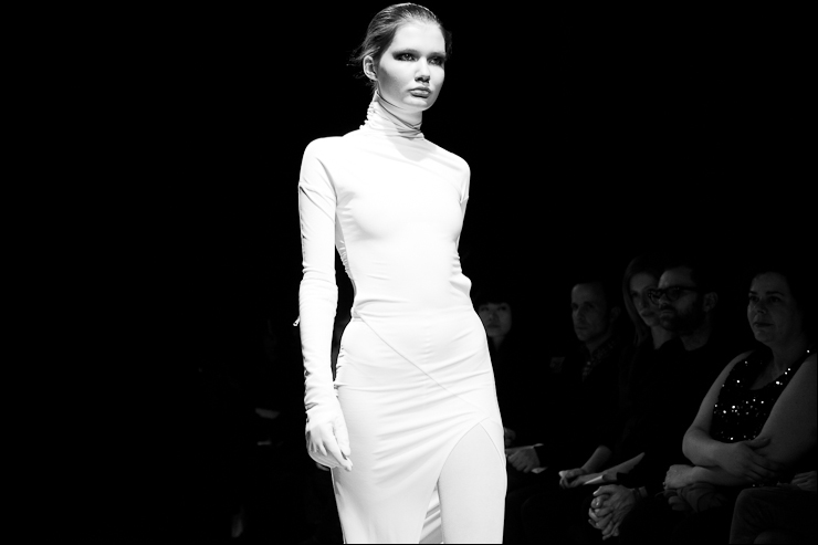 masha-ma-7 masha-ma-7