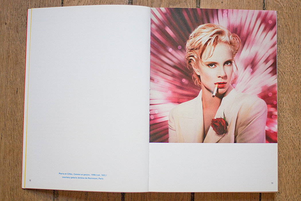 sylvie-vartan-revue-de-mode-6