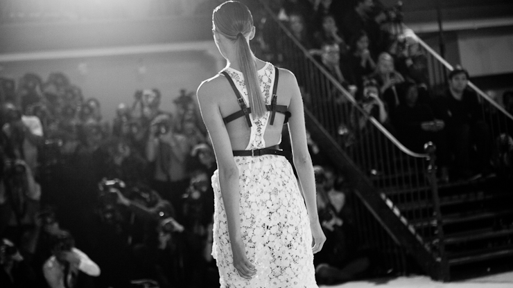 Peachoo+Krejberg-7 Peachoo+Krejberg-7