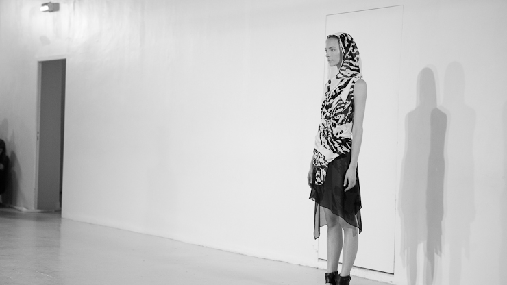 Peachoo+Krejberg-12 Peachoo+Krejberg-12