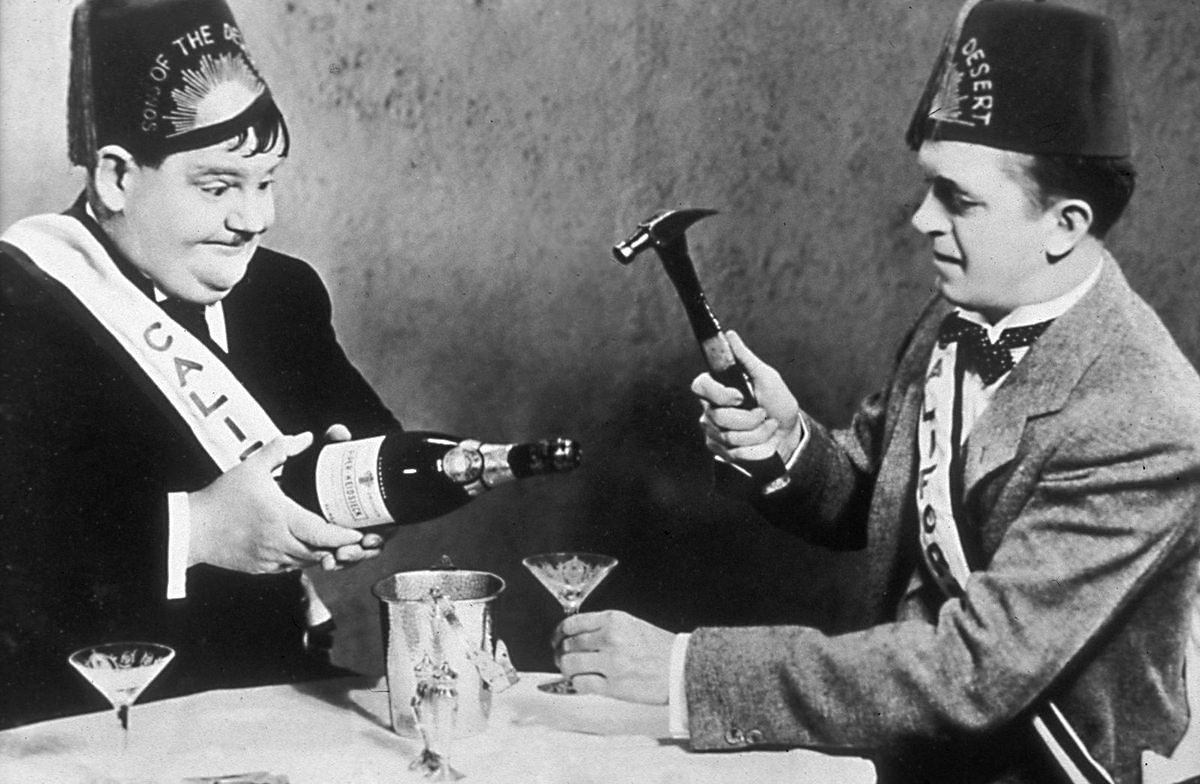 sons-of-desert-laurel-hardy