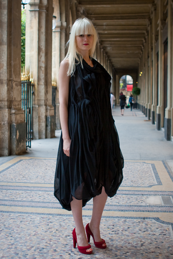 matthew-cunnington-tania-1