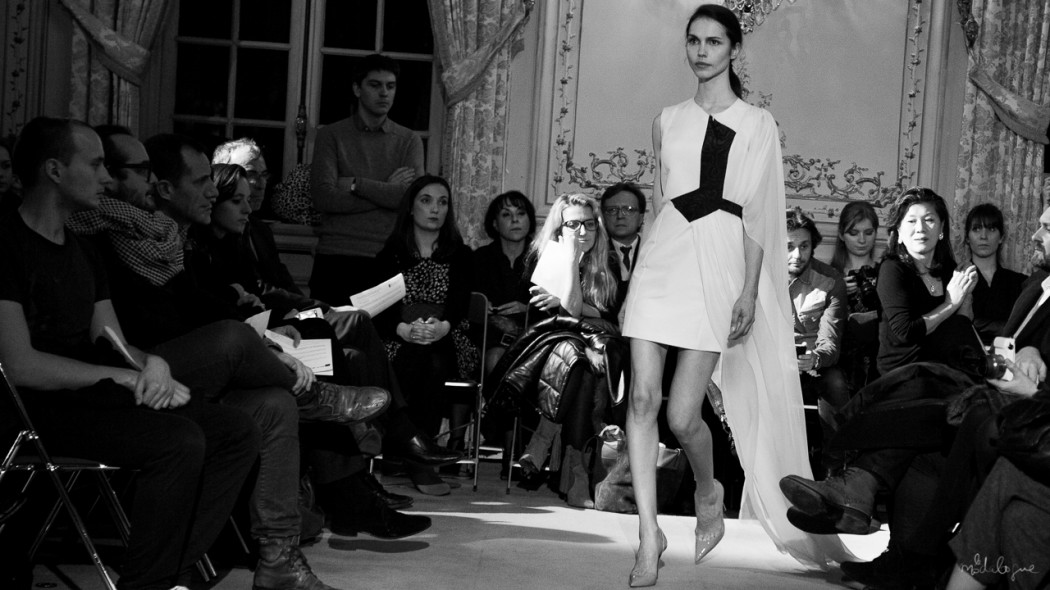 podium-jeunes-stylistes-2014-2