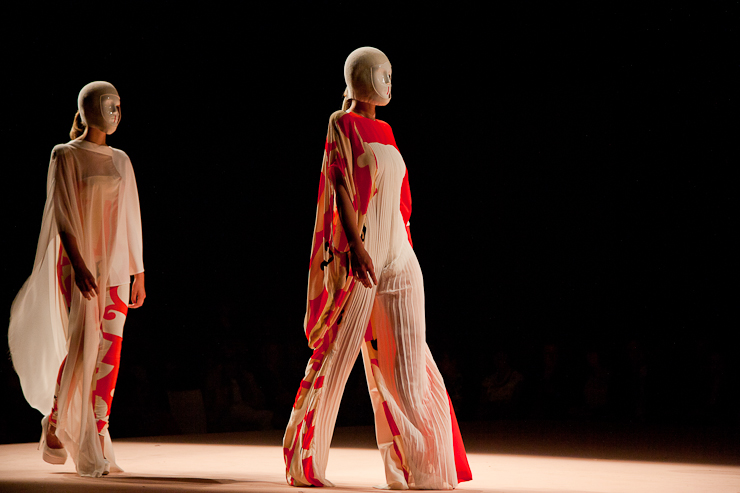 royal-academy-fine-arts-antwerp-35