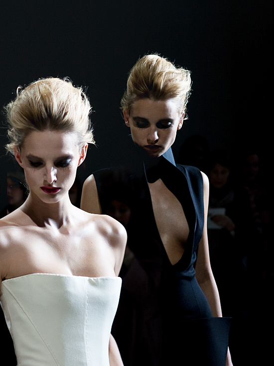 stephane-rolland-2010-2011-1b stephane-rolland-2010-2011-1b