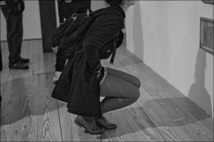 museu-soares-dos-reis-19