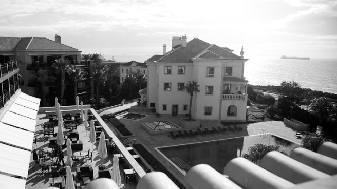 cascais-1