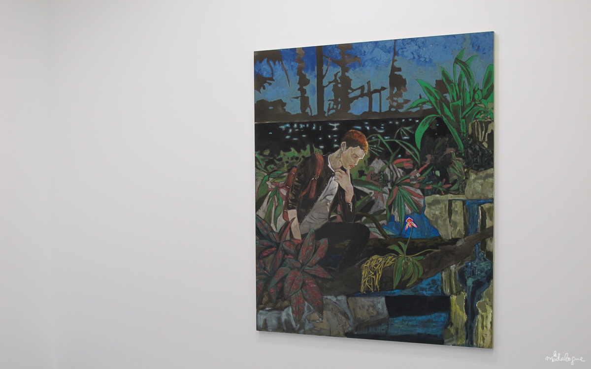 hernan-bas-perrotin-5