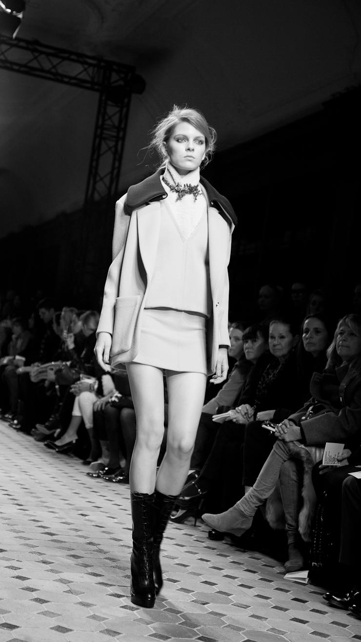 veronique-leroy-fw2012-7