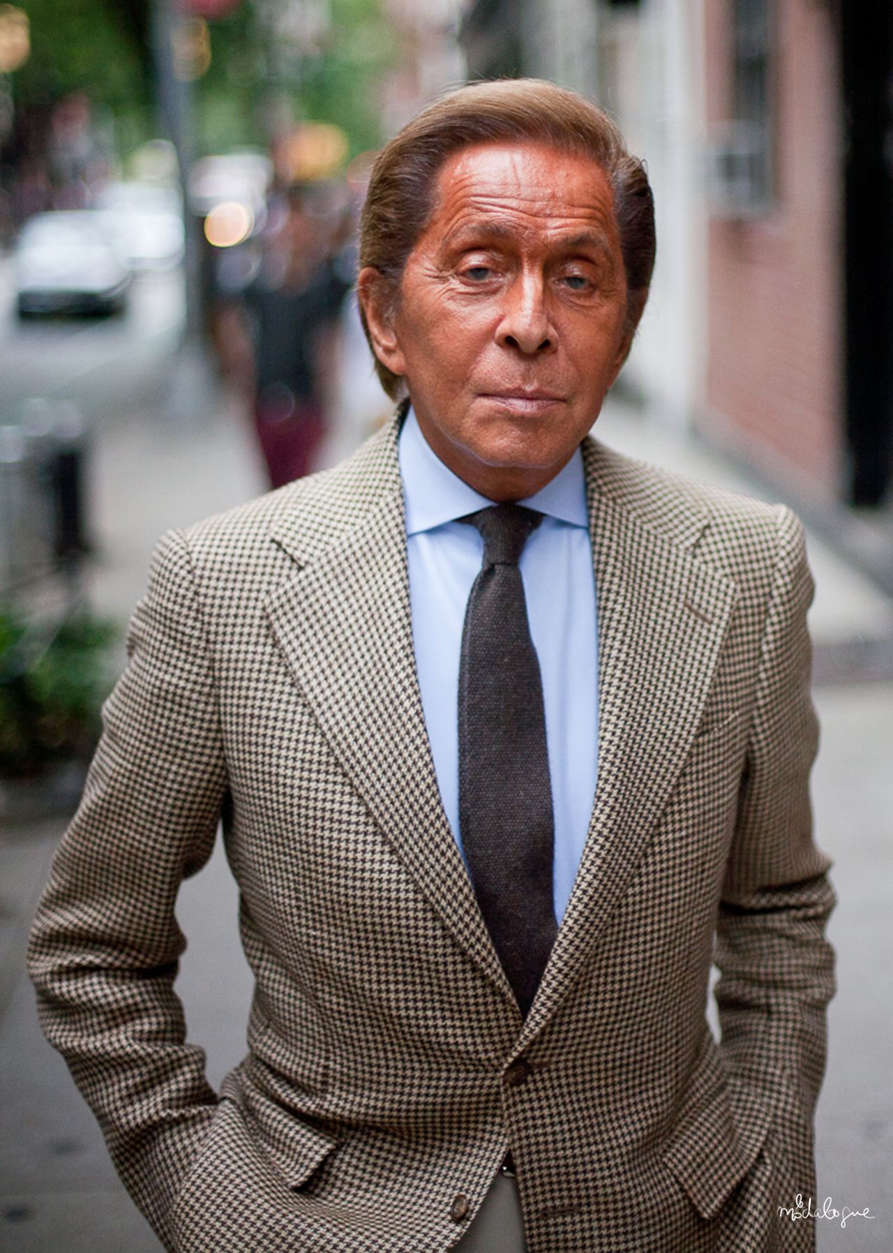 valentino-garavani-1b