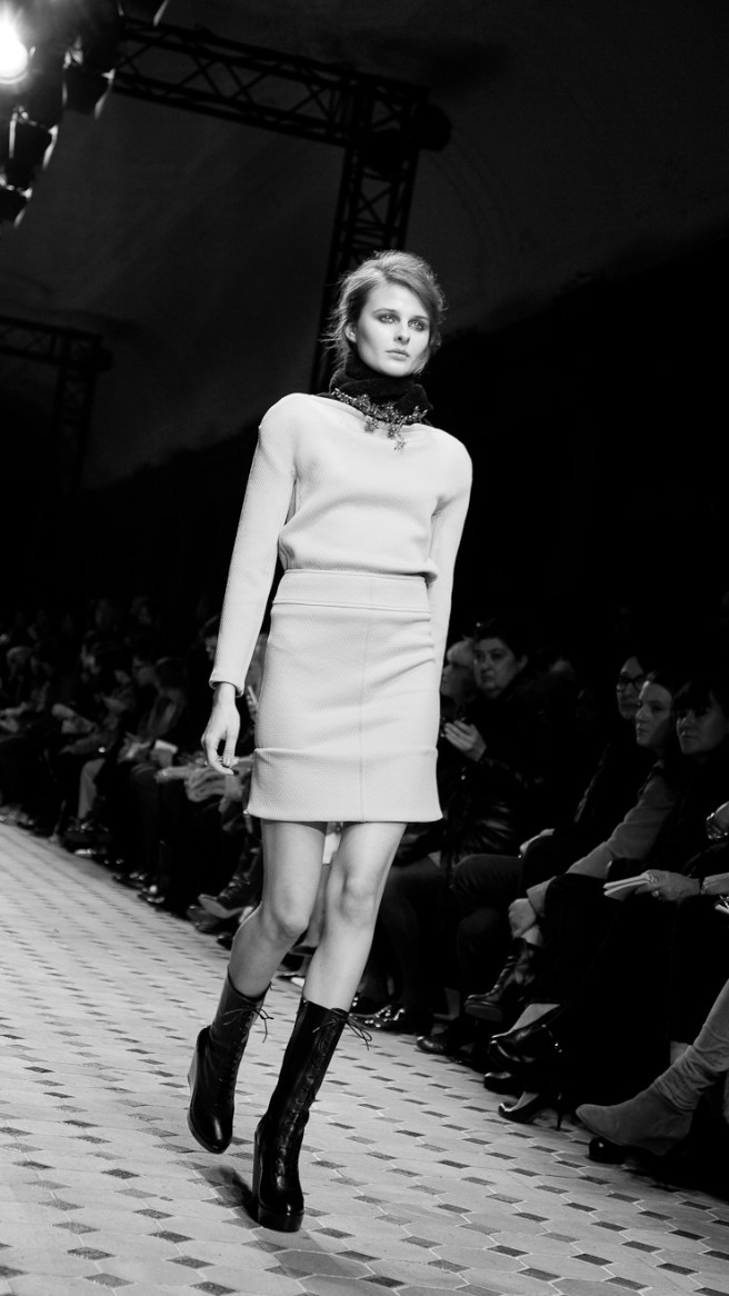 veronique-leroy-fw2012-8 veronique-leroy-fw2012-8