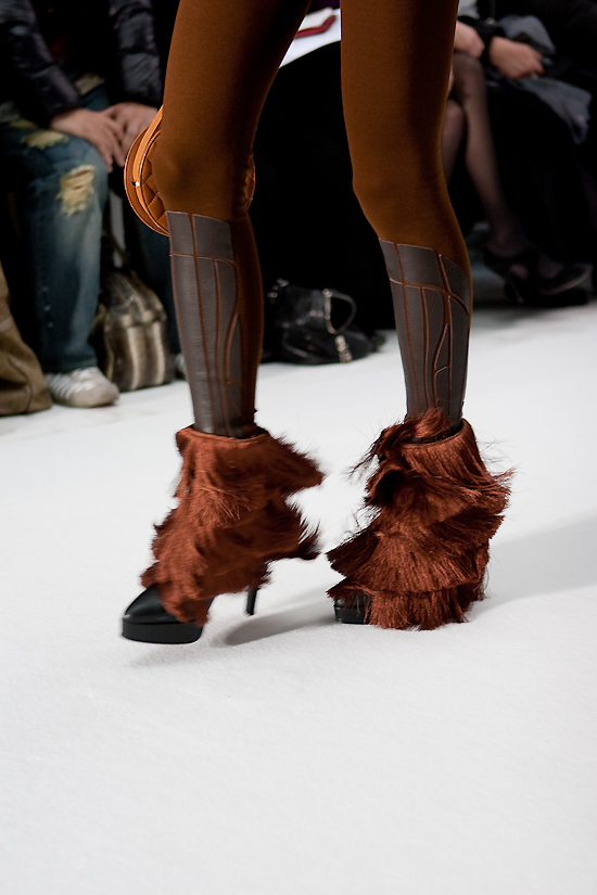 felipe-oliveira-baptista-women-paris-fashion-week-2010-2011-21 felipe-oliveira-baptista-women-paris-fashion-week-2010-2011-21