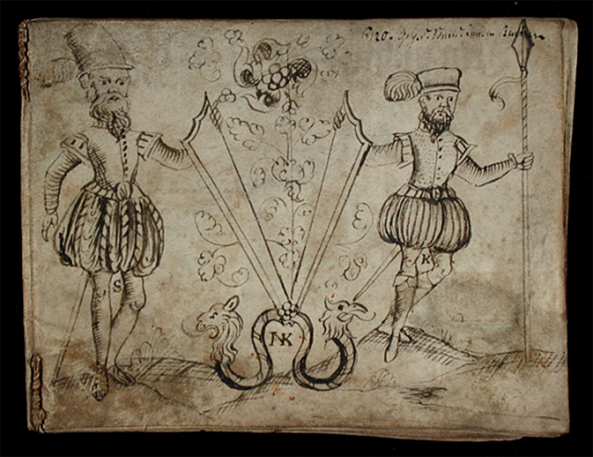 polish-tailor-cutting-guide