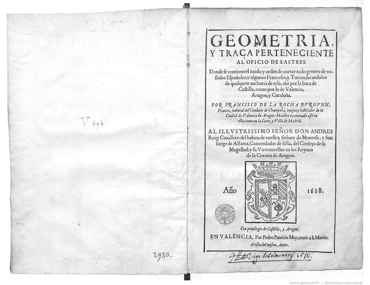libro-de-geometrica