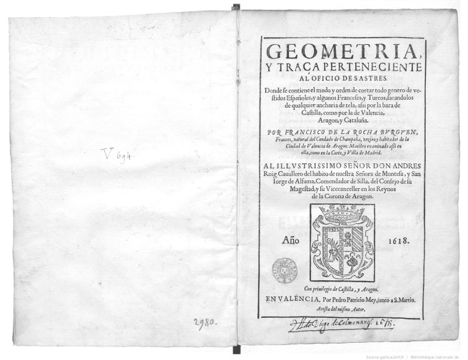 libro-de-geometrica