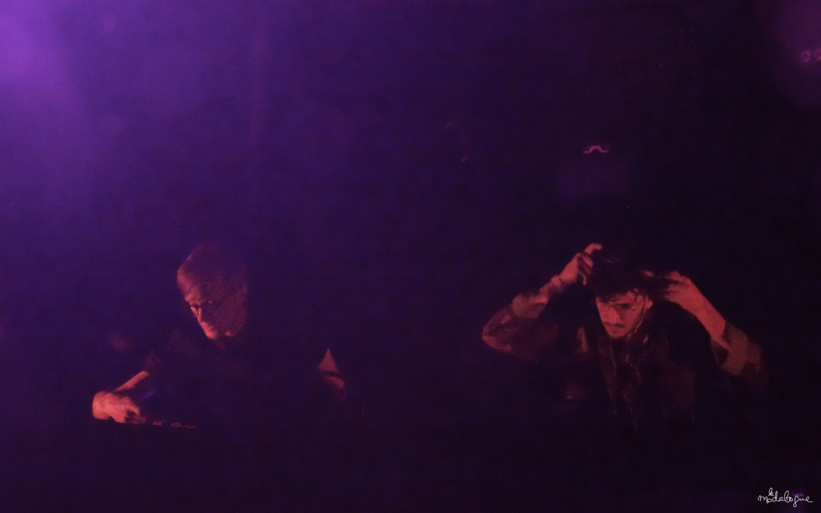 simian-mobile-disco-4