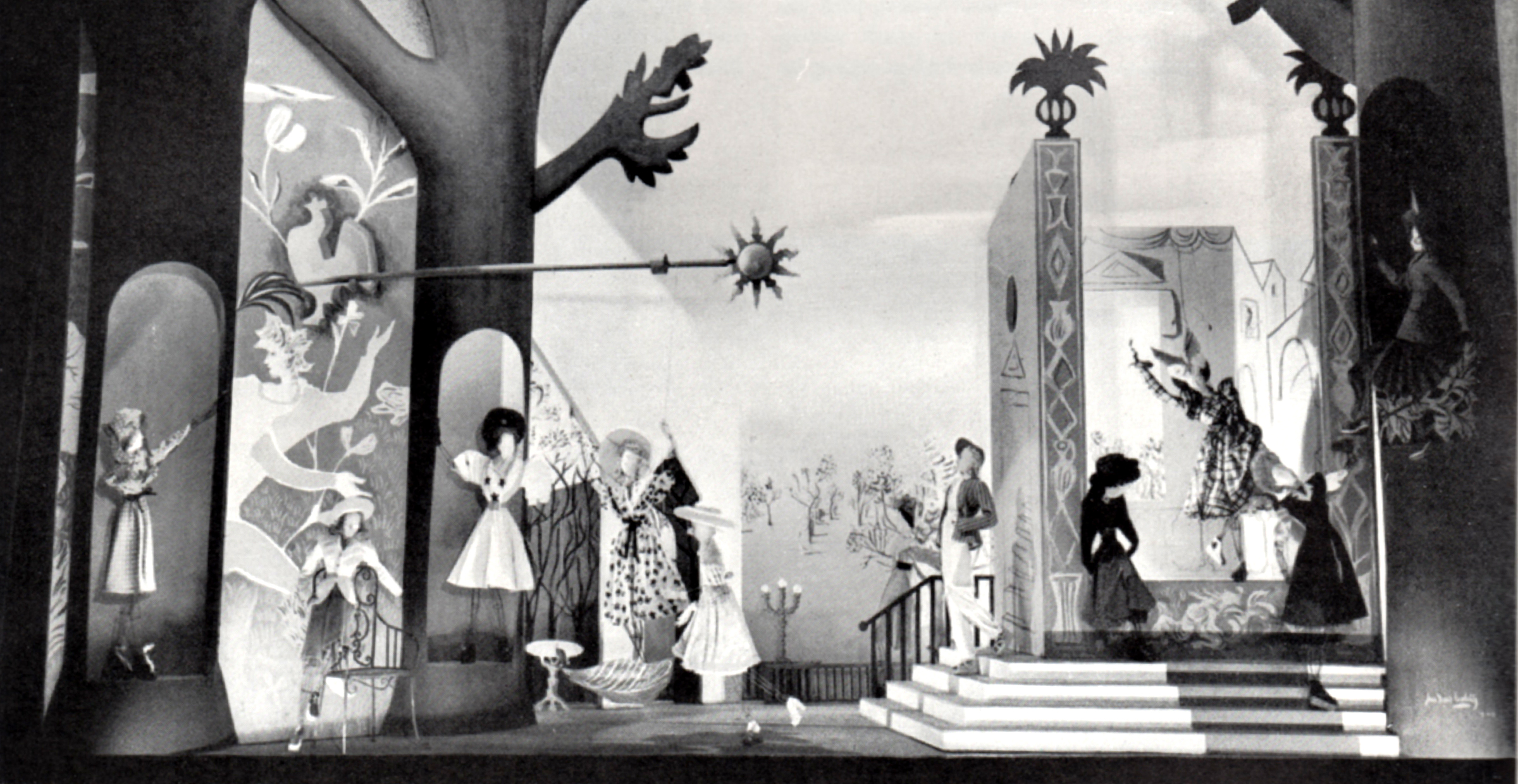 theatre de la mode 13