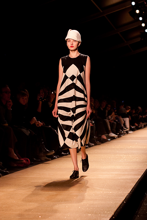 fihm2009-anemone-skjoldager-2