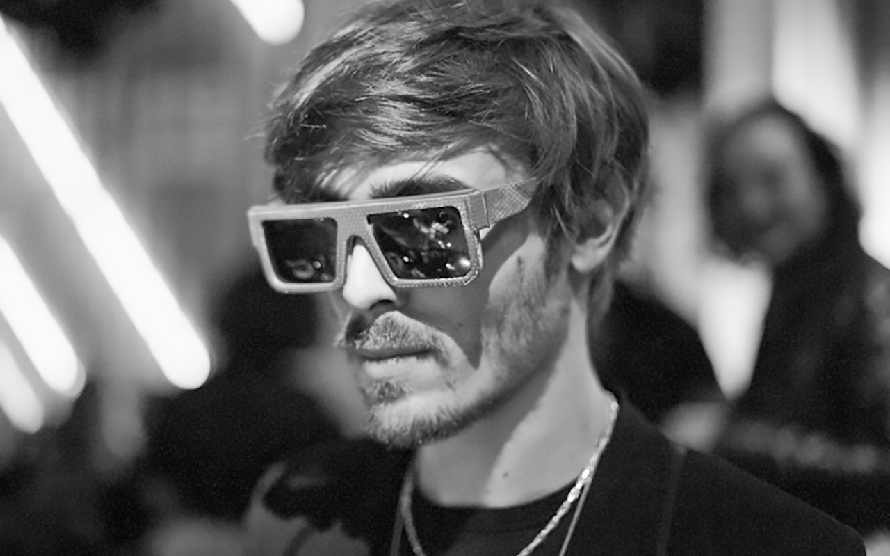 nicolas-theil-3d-glasses-1